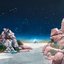 Tales From Topographic Oceans (Deluxe Edition)