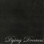 Dying Dreams