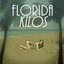 Florida Kilos