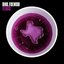 Texas - Single