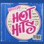 Hot Hits