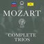 Mozart 225: Complete Trios