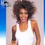Whitney