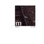Ten Rapid: Collected Recordings 1996–1997