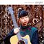 alright - Single