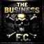 The Business F.C.