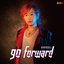 「遊☆戯☆王 VRAINS」OPテーマ曲『go forward』