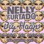 Big Hoops (Bigger The Better) (The Remixes Part 2)