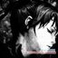 the incubus mark​/​pulse of awakening