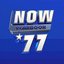 Now Yearbook '77