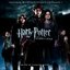 Harry Potter and The Goblet Of Fire Soundtrack