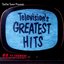Television's Greatest Hits 50s & 60s Vol.1