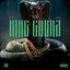 King Cobra - Single