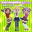 Caramelldansen Español