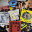 No Thanks! The 70s Punk Rebellion (disc 4)