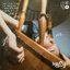 Tired - Single