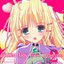 PRISM ARK VOCAL COLLECTION 2
