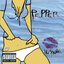 No Shame (Explicit Content)