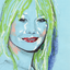 Avatar for Ms_Robin