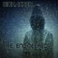 Re Engineered (The 2019 remasters)