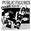 Figure It Out!