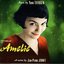 Amélie: Original Soundtrack Recording