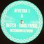 Dark Fader & Nomad Remixes