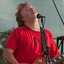 2010-06-13: Bonnaroo Music Festival, Manchester, TN, USA