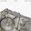 Rolling Stone - EP