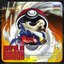 Campeã de Sinnoh