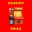 Prince Emmit (RMX)