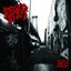 Roar Of The Street Dogz Demo