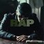 RAP - Single