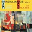 Brazilliance, Vol. 2