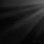 Shine (Bonus Track Version) - EP