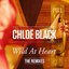 Wild At Heart (The Remixes)