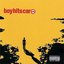 BoyHitsCar