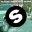 Can't Stop Playing (Makes Me High) [Oliver Heldens & Gregor Salto Vocal Mix)]