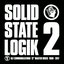 Solid State Logik 2