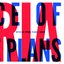 Office of Future Plans / Daria - EP