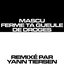Mascu Ferme Ta Gueule (Yann Tiersen Remix)