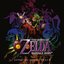 The Legend of Zelda: Majora’s Mask Official Soundtrack