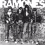 Ramones (expanded & remastered)