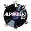 DJ (I Could Be Dancing)