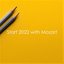 Start 2022 with Mozart