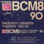 Bedroom Cassette Masters 1980-89 Volume Eight