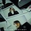 Killer Instinct - Single