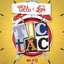 Tic Tac (feat. Mc Lan)