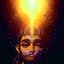 Third Eye