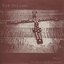 Volar - Single